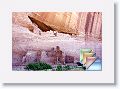 Canyon de Chelly Jeep Tour * (160 Slides)